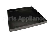 04.17.095.00 Hatco Ptd Blk Fs Hood