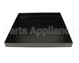 04.17.095.00 Hatco Ptd Blk Fs Hood