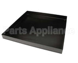 04.17.095.00 Hatco Ptd Blk Fs Hood