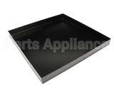 04.17.095.00 Hatco Ptd Blk Fs Hood
