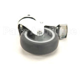 04.17.130.00 Hatco 3Dia 4Clearance Caster W/Brake