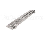 04.17.1380 Hatco Stainless Steal Angle Slide