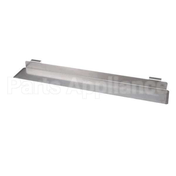 04.17.1381.00 Compatible Hatco Adjustableshelf, Fshc-7