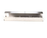 04.17.318.00 Hatco Air Diffuser Assembly