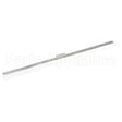04.17.434 Compatible Hatco Door Seal