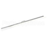 04.17.434 Compatible Hatco Door Seal