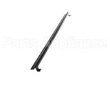 04.17.462.00 Hatco Wfst Sliding Outer Handle Coat