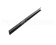 04.17.463.00 Hatco Sliding Inner Handle Coat