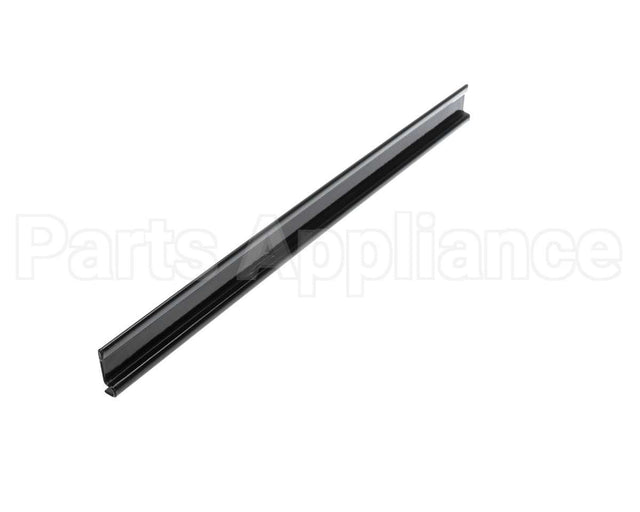 04.17.463.00 Hatco Sliding Inner Handle Coat