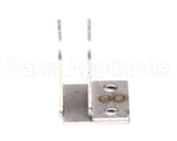 04.17.464.00 Hatco Wfst Sldg Door Pulley Bracket Asy