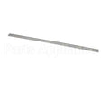 04.17.467.00 Compatible Hatco Wfst Sliding Door Bottom Track