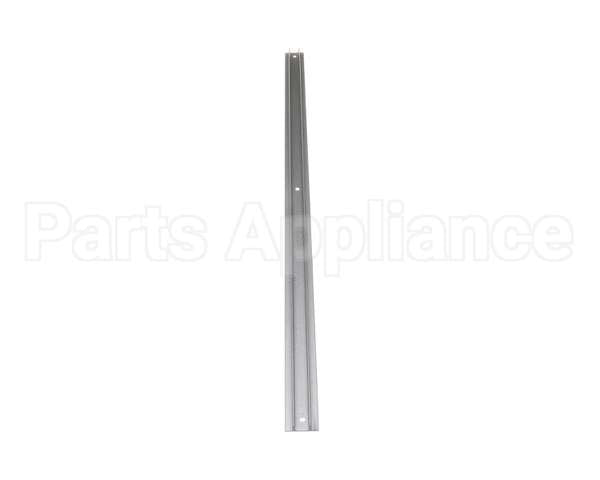 04.17.467.00 Hatco Wfst Sliding Door Bottom Track