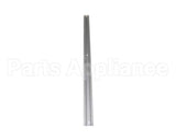 04.17.467.00 Hatco Wfst Sliding Door Bottom Track