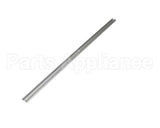04.17.467.00 Hatco Wfst Sliding Door Bottom Track
