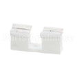 04.17.475.00 Compatible Hatco Wfst Sldg Door Upper Slide