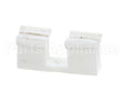 04.17.475.00 Hatco Wfst Sldg Door Upper Slide