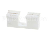 04.17.475.00 Hatco Wfst Sldg Door Upper Slide