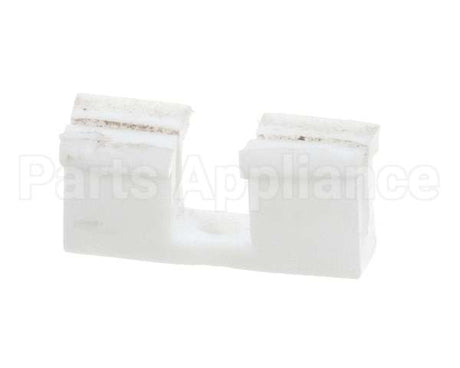 04.17.475.00 Hatco Wfst Sldg Door Upper Slide