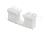 04.17.475.00 Hatco Wfst Sldg Door Upper Slide