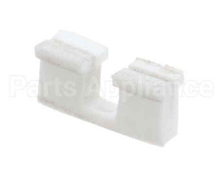 04.17.475.00 Hatco Wfst Sldg Door Upper Slide