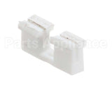 04.17.475.00 Hatco Wfst Sldg Door Upper Slide