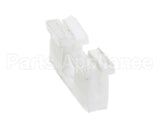 04.17.475.00 Hatco Wfst Sldg Door Upper Slide