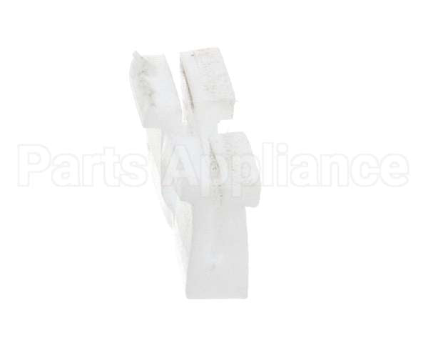 04.17.475.00 Hatco Wfst Sldg Door Upper Slide