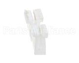 04.17.475.00 Hatco Wfst Sldg Door Upper Slide