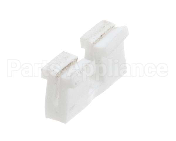 04.17.475.00 Hatco Wfst Sldg Door Upper Slide