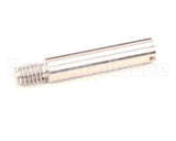 04.17.496.00 Hatco Self Closing Hinge Screw