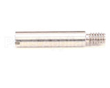 04.17.496.00 Hatco Self Closing Hinge Screw