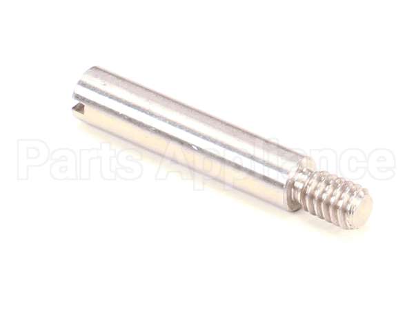 04.17.496.00 Hatco Self Closing Hinge Screw