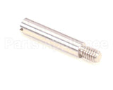 04.17.496.00 Hatco Self Closing Hinge Screw