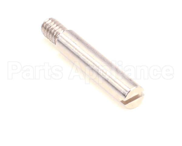 04.17.496.00 Hatco Self Closing Hinge Screw