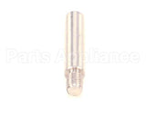 04.17.496.00 Hatco Self Closing Hinge Screw