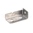 04.17.501.00 Compatible Hatco Wfst-30 Lh Self Cl Hinge Brkt