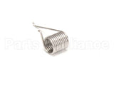 04.17.511.00 Hatco Hinge Spring,Long,Rh Door