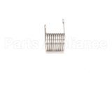 04.17.511.00 Hatco Hinge Spring,Long,Rh Door