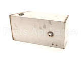 04.17.625.00 Hatco Water Tank Assembly Fsd,Service