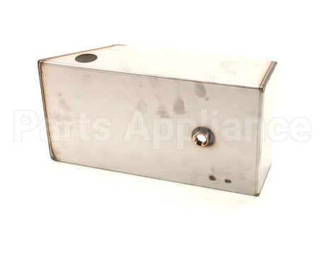 04.17.625.00 Hatco Water Tank Assembly Fsd,Service