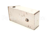 04.17.625.00 Hatco Water Tank Assembly Fsd,Service