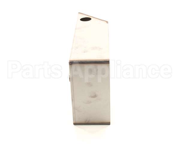 04.17.625.00 Hatco Water Tank Assembly Fsd,Service
