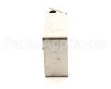 04.17.625.00 Hatco Water Tank Assembly Fsd,Service