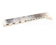 04.17.627.00 Hatco Air Diffuser