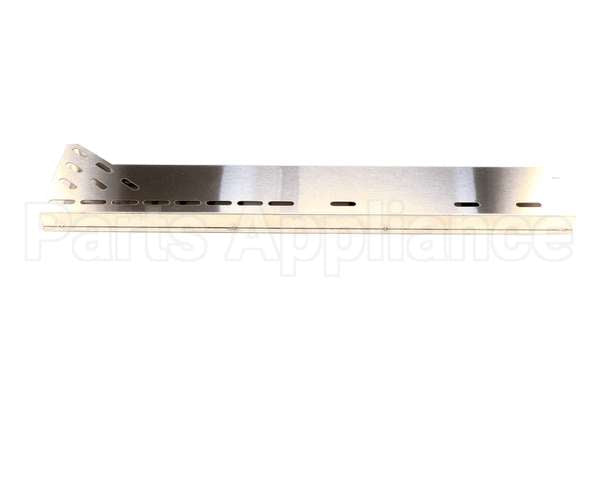 04.17.627.00 Hatco Air Diffuser