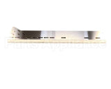 04.17.627.00 Hatco Air Diffuser