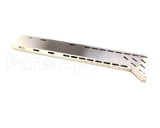 04.17.627.00 Hatco Air Diffuser