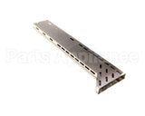 04.17.627.00 Hatco Air Diffuser
