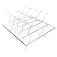 04.17.642.00 Compatible Hatco Fsdt 5 Tier Circle Rack W/Ret