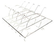 04.17.642.00 Hatco Fsdt 5 Tier Circle Rack W/Ret